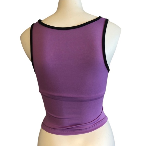 Avia Athletic Top - XS - Picture 2 of 7